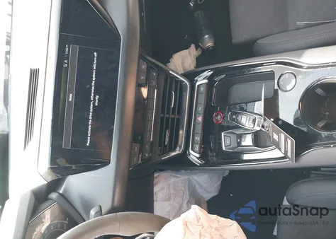 2022 Audi E-Tron Gt Premium Plus Quattro from USA, damaged, VIN WAUCJBFW1N7004555